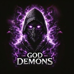 God_Demons member profile picture