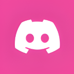 Ptki member profile picture