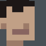 MaxWesterlund member profile picture