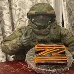 MrFrancoV253 member profile picture
