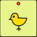 hikoma
