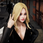 Agent_Celestia member profile picture