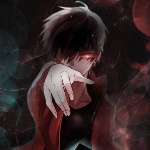 Josue01 member profile picture