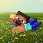 CurseForge profile picture for @eclectic