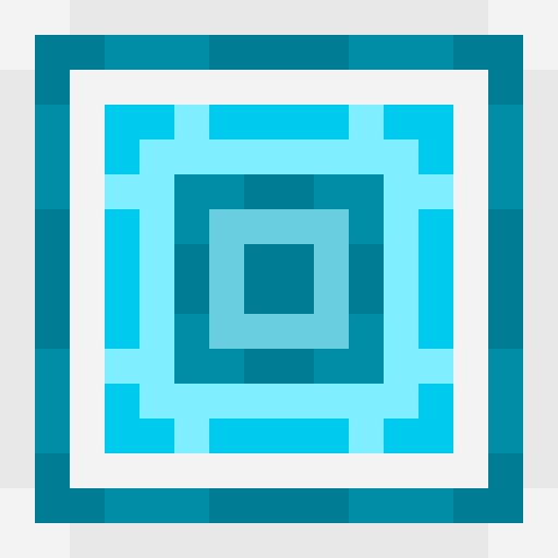 Crazy AE2 Addons