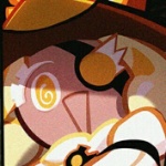 BatShartInsane member profile picture