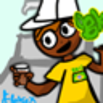IcezyBrasilCraftCreator