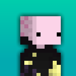 Block_Legend001 member profile picture