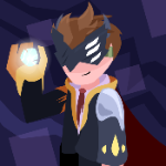PinguRazvy member profile picture