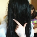 user_yv2bpz8y8p48wry0 member profile picture
