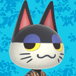MYUTTZ member profile picture