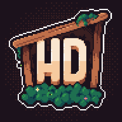 Homestead - A Cozy Survival Experience icon