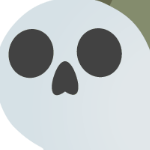 CurseForge profile picture for @Hidden