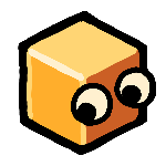 Spydnel member profile picture