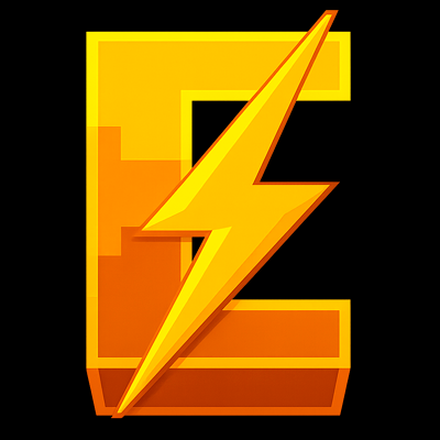Expansion Capacitors