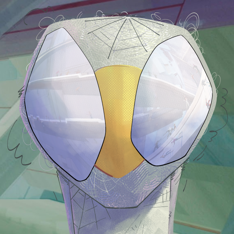 Eggquestria logo