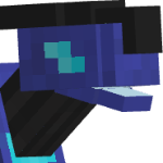Sr_Conejardo member profile picture