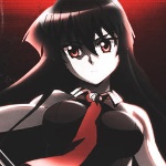 LiteralyRed member profile picture