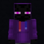 SUPERM00NWD member profile picture
