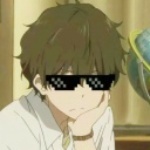 TheMmu member profile picture