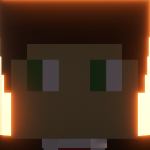 Ivandoesstuff member profile picture