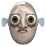 Wolfyuser64 member profile picture