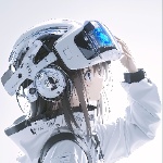 CurseForge profile picture for @Viewer