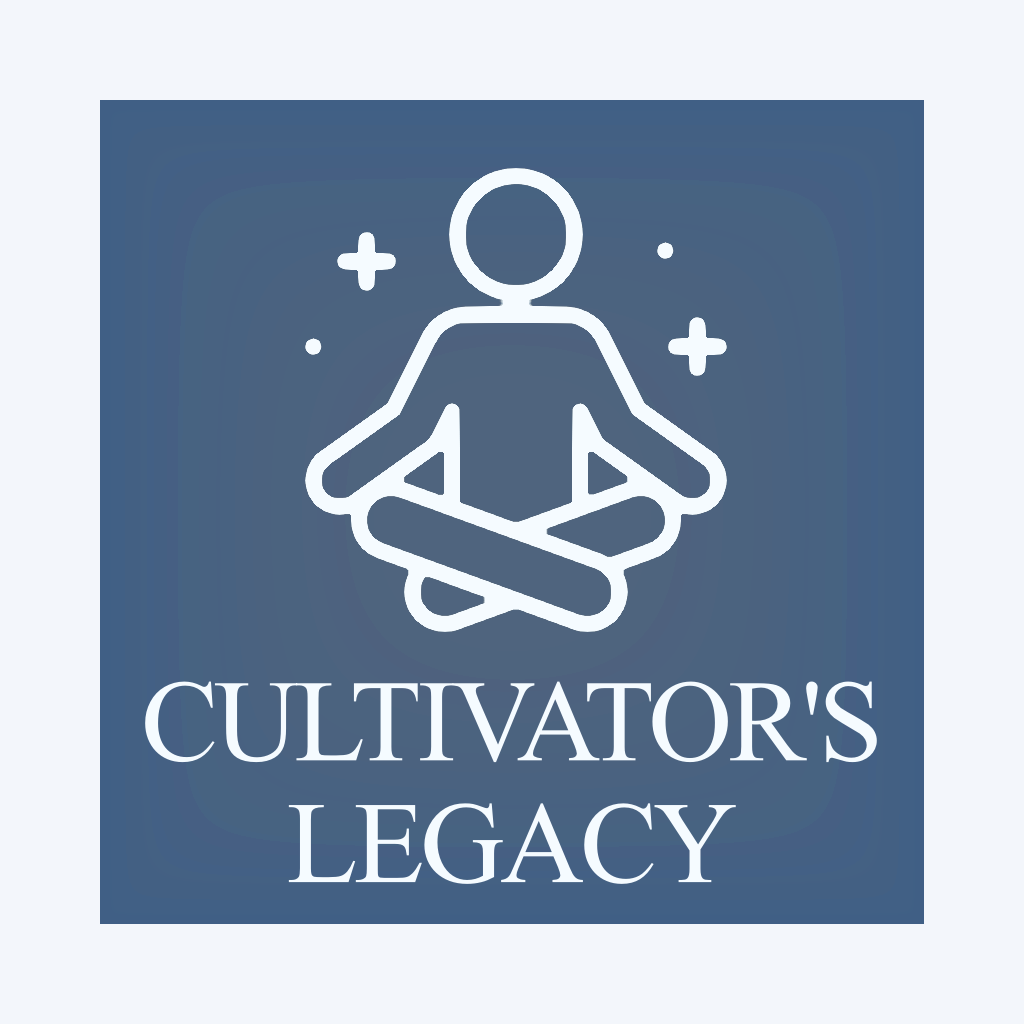 Cultivator's Legacy