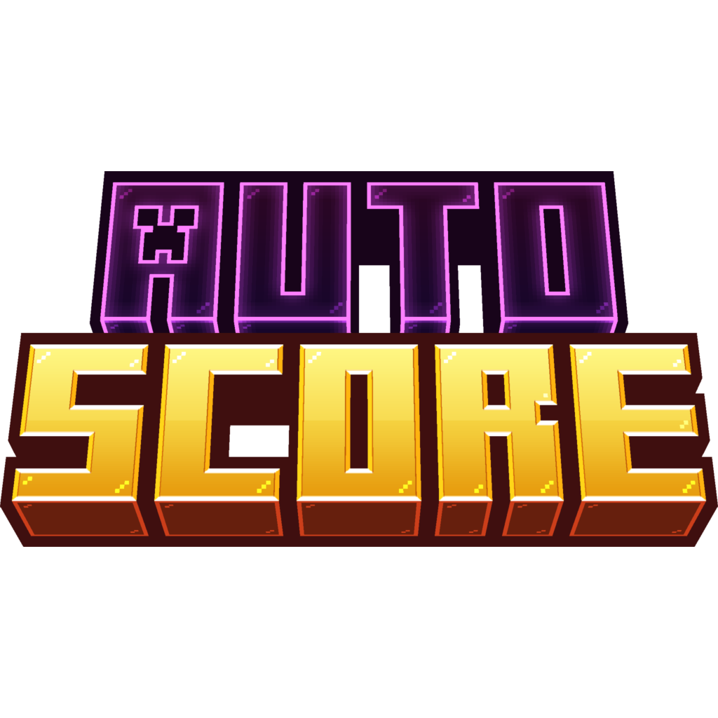 AutoScore (Stats) logo