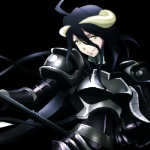 CrowA member profile picture