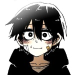 Uneriu