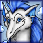 View rooth's Profile