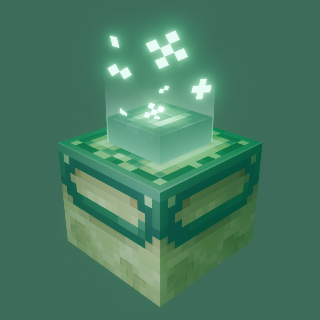 Aurae! logo