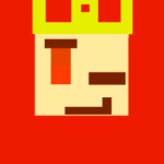 ChrisZoneDE