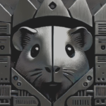 Bonetti member profile picture