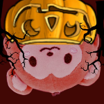 Monkymonka member profile picture