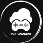Evil_wsb member profile picture