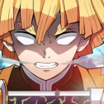 A2ER7Y member profile picture