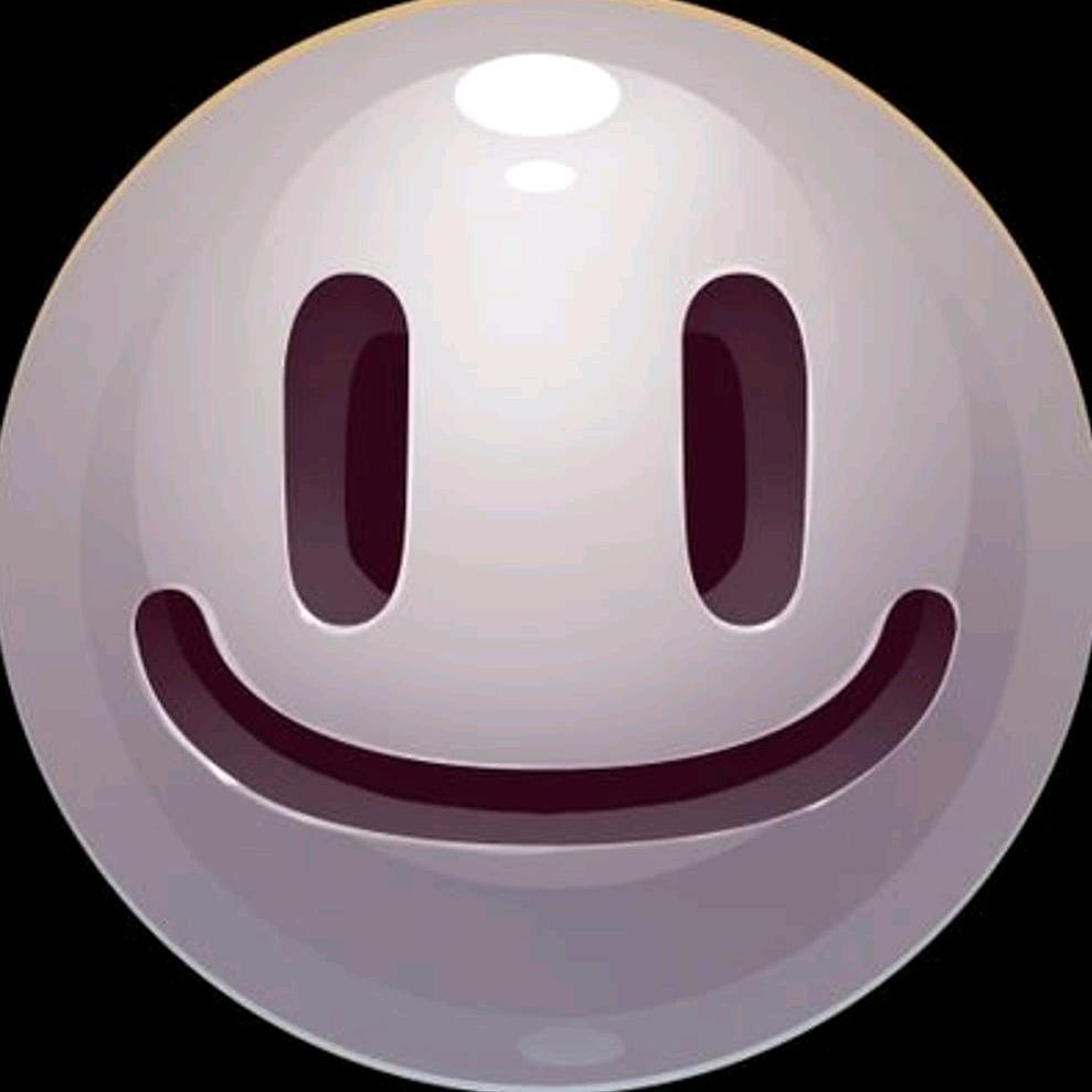 Arkanis 1º Temporada logo