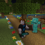 BudLoko4i20 member profile picture
