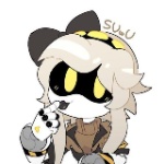 skopets2008