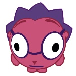 cubeyrt member profile picture