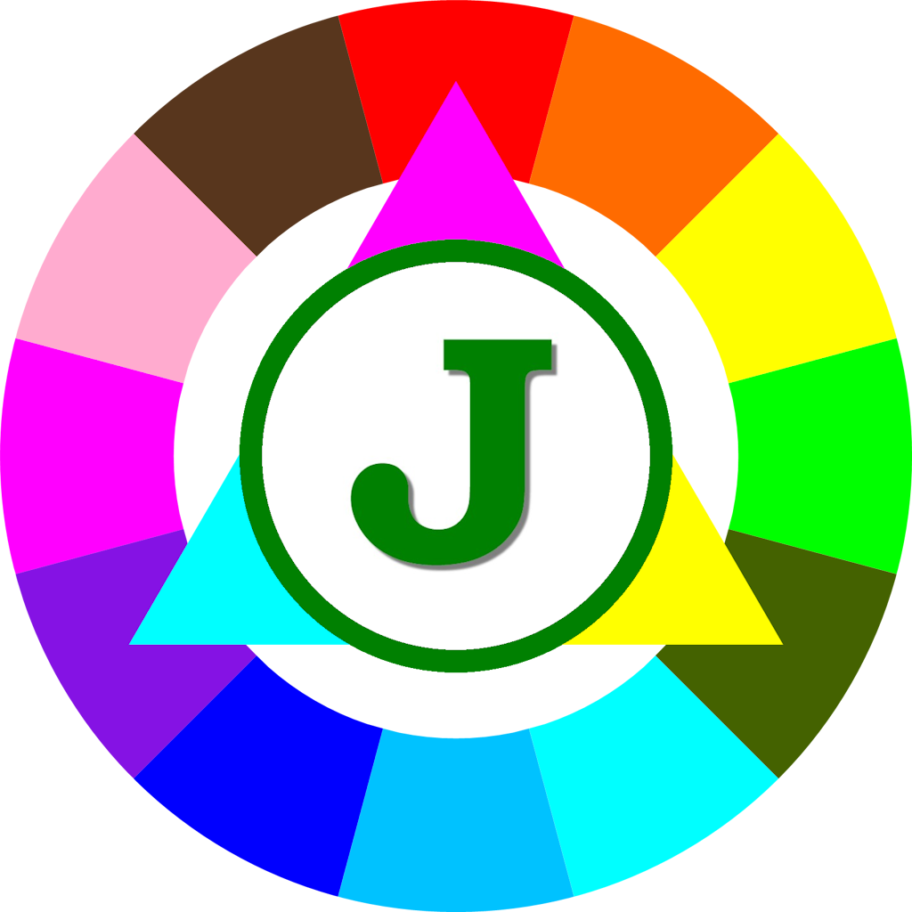 SpectrumJEI