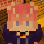 apple7apfel member profile picture