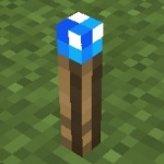 Torcherino_Lover502 member profile picture