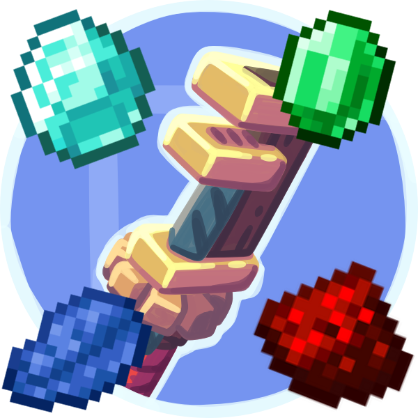 More Automation for Create