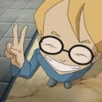 R3TR0st member profile picture