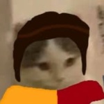 Aykanss_ member profile picture