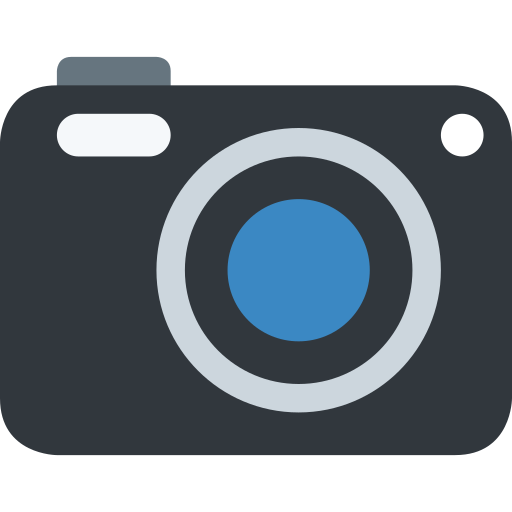 Camera Tweaks logo