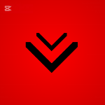 VisVine member profile picture